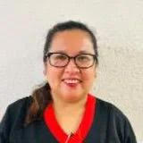 Virgie Santiago